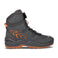 FIRO GTX HI JR Winterschuhe