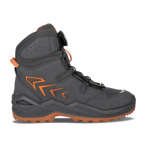 FIRO GTX HI JR Winterschuhe