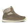 ALVERA GTX Ws