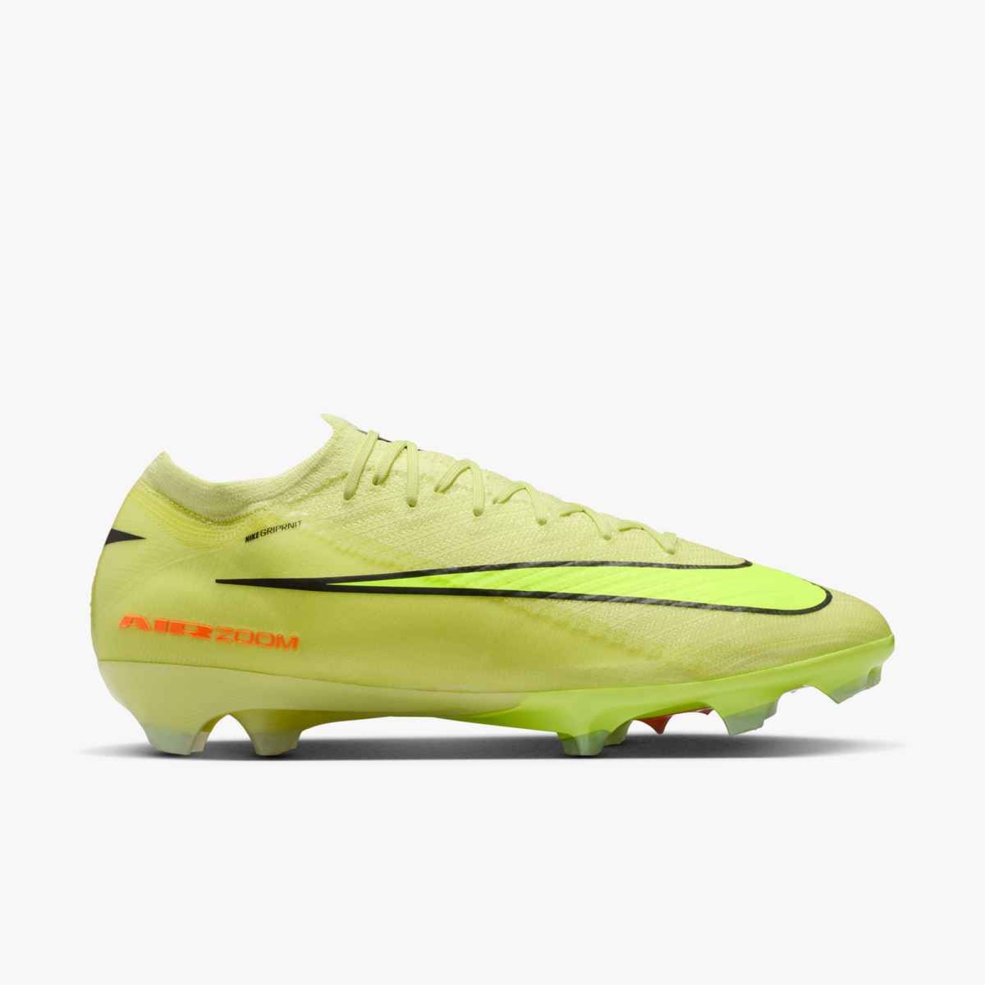 【極美品】NIKE ZM MERCURIALVAPOR16 ELITEKM FG Nike ZM VAPOR 16 ELITE FG Hommes - INTERSPORT.ch