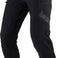 MTB Enduro 3.0 Pant