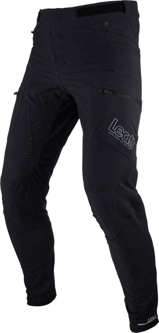 MTB Enduro 3.0 Pant