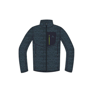 Skeena II veste polaire