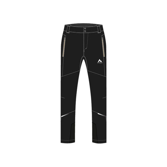 Saina PNT W Pants 1/1 Softshell