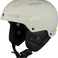 Protection Igniter 2Vi MIPS Helmet