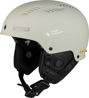 Protection Igniter 2Vi MIPS Helmet