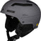 Protection Trooper 2Vi Mips Helmet