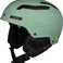 Protection Trooper 2Vi Mips Helmet