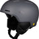 Looper Mips Helmet