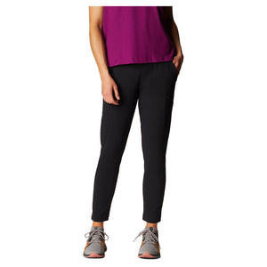 W Dynama/2 Ankle
