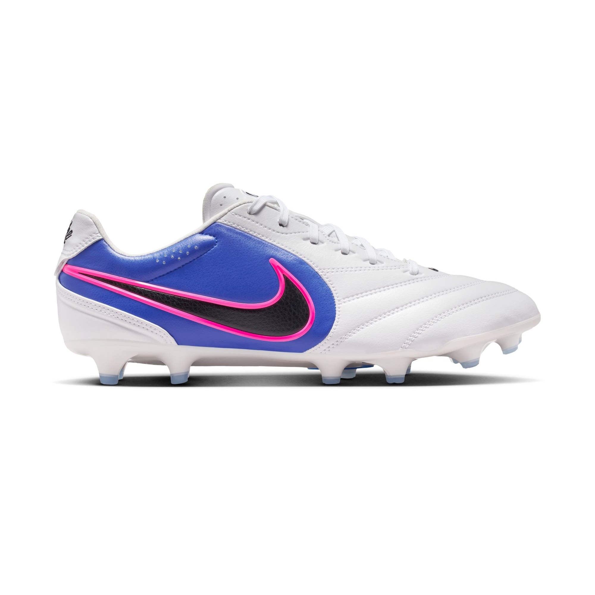 Nike TIEMPO LIGERA PRO FG Herren - INTERSPORT.ch