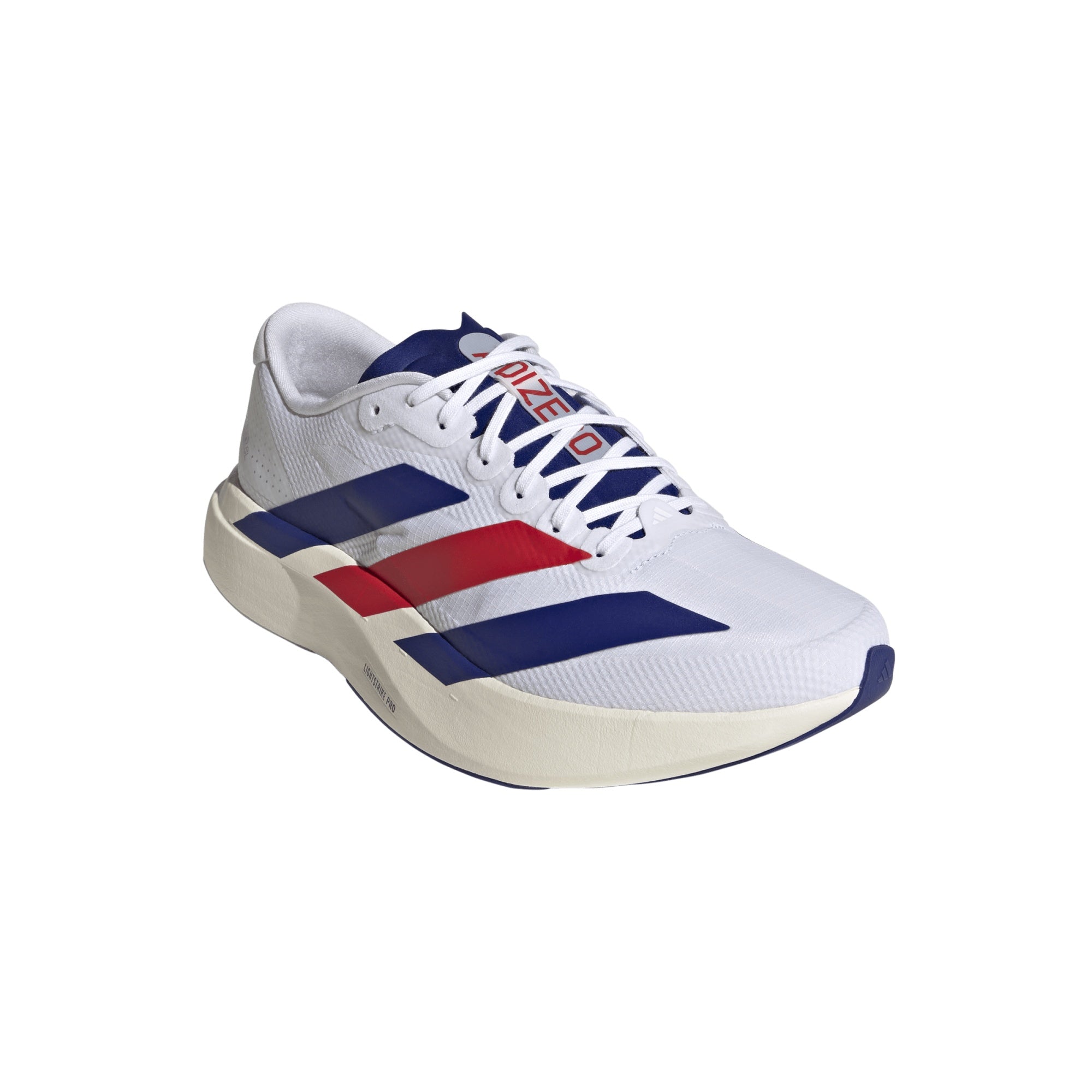 adidas Adizero EVO SL WOVEN M Herren - INTERSPORT.ch
