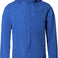 Escape Bike Light Jacket Men