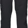 Drop Pants II Men