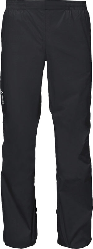 Drop Pants II Men