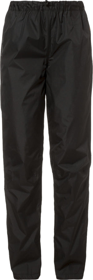 Fluid Pants Ladies