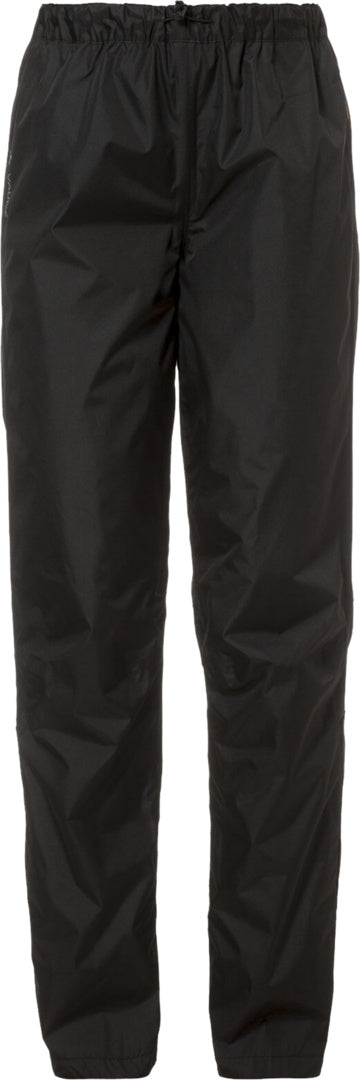 Fluid Pants Ladies