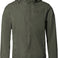 Escape Bike Light Jacket Men