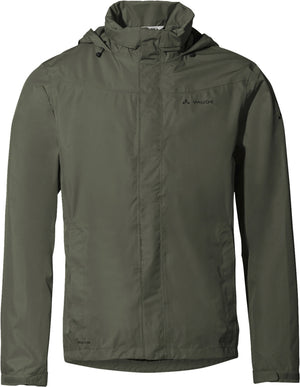 Escape Bike Light Jacket Men