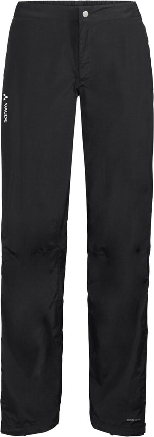 Yaras Rain Pants III