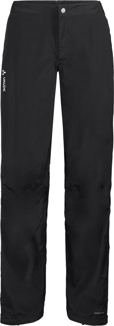 Yaras Rain Pants III