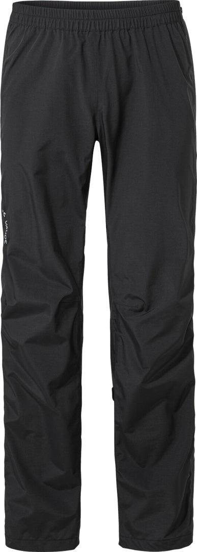 Yaras Rain Zip Pants IV Men