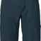 Tamaro Shorts II Ladies