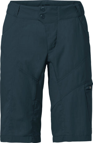 Tamaro Shorts II Ladies