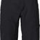Tamaro Shorts II Ladies