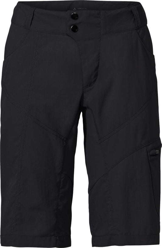 Tamaro Shorts II Ladies