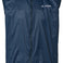 Matera Air Vest Men