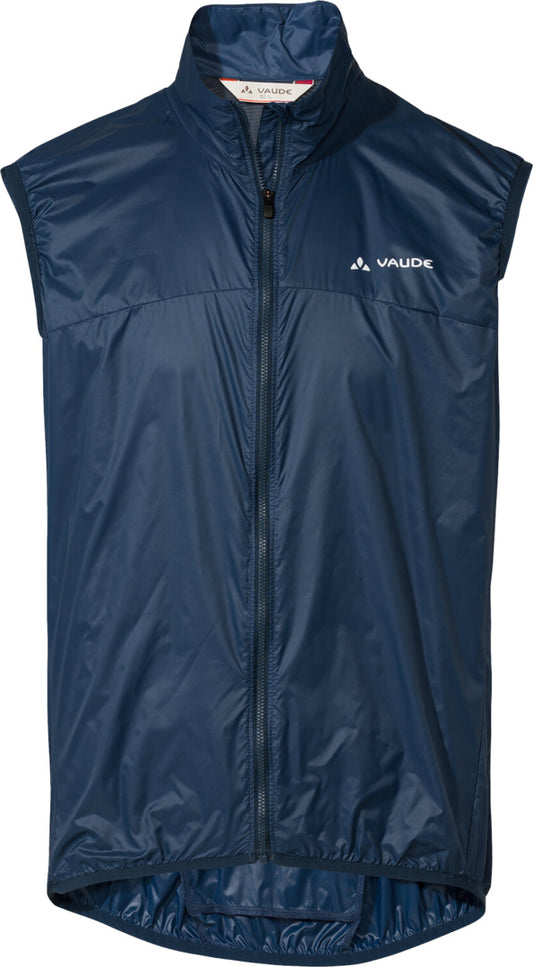 Matera Air Vest Men