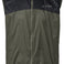 Matera Air Vest Men