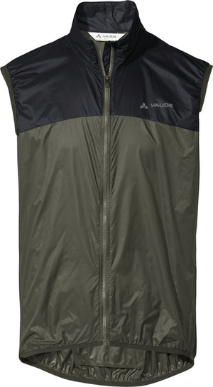 Matera Air Vest Men