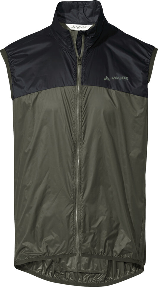 Matera Air Vest Men