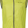 Matera Air Vest Men