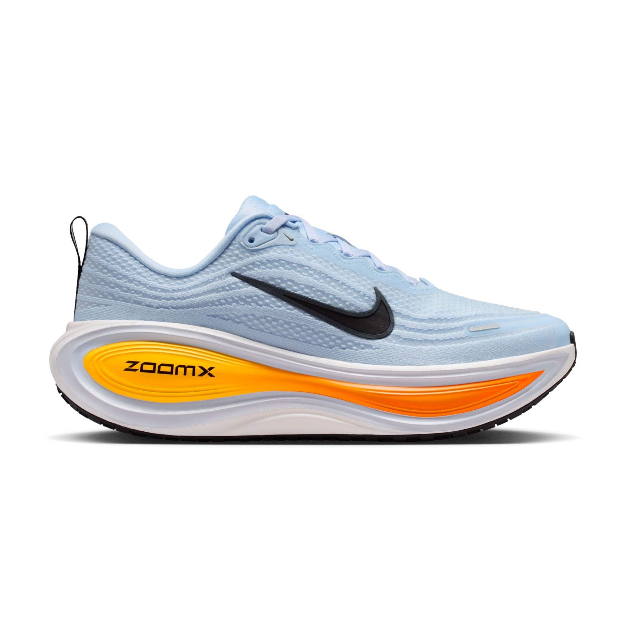 Nike Vomero Plus Road Running Laufschuhe Herren - INTERSPORT.ch