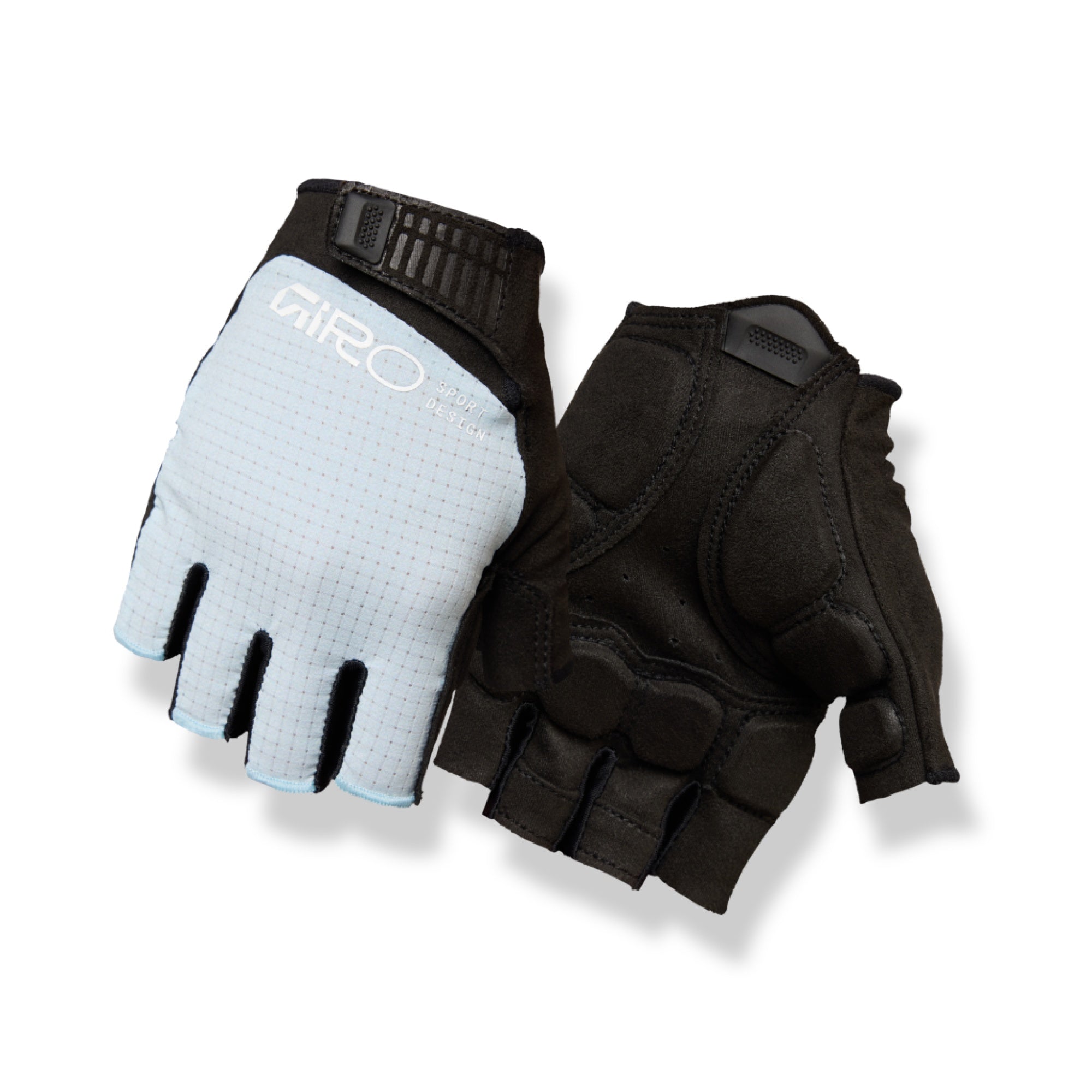 Giro Supernatural Glove Herren