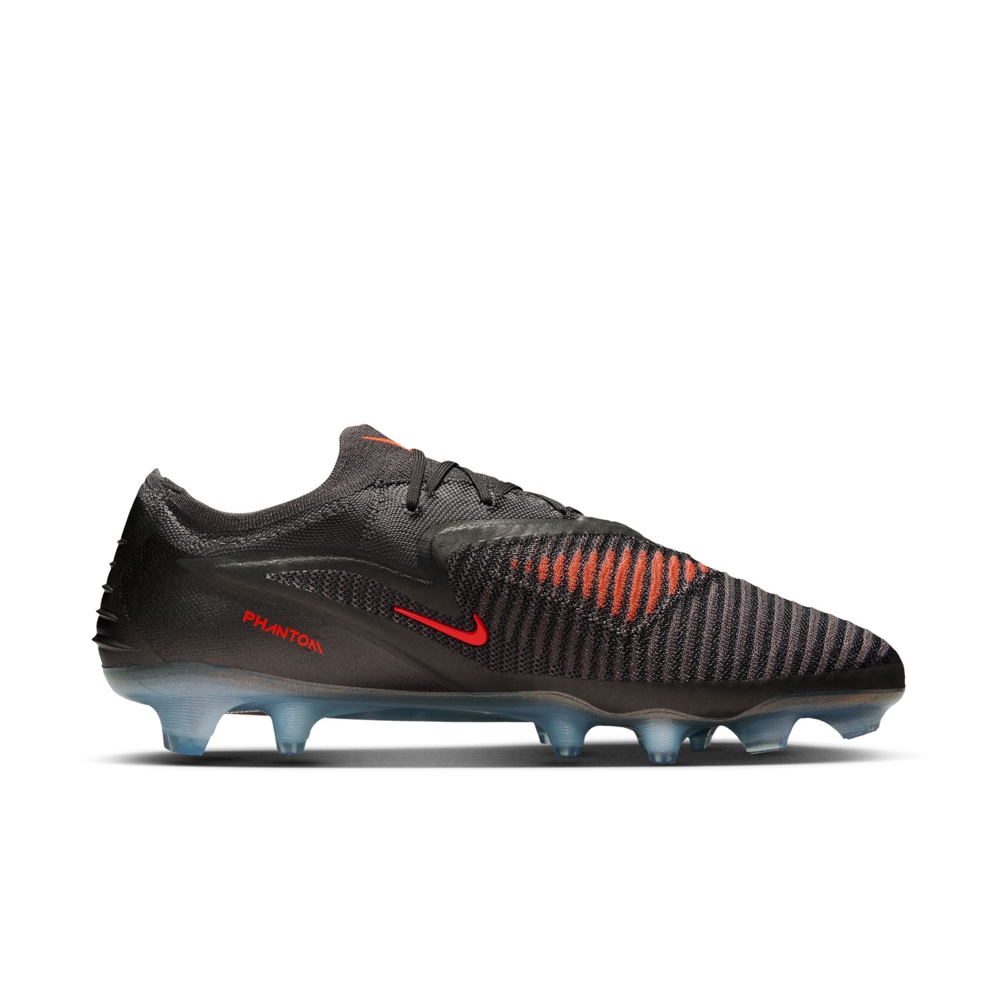 Nike PHANTOM 6 LOW ELITE FG LV8 Herren - INTERSPORT.ch