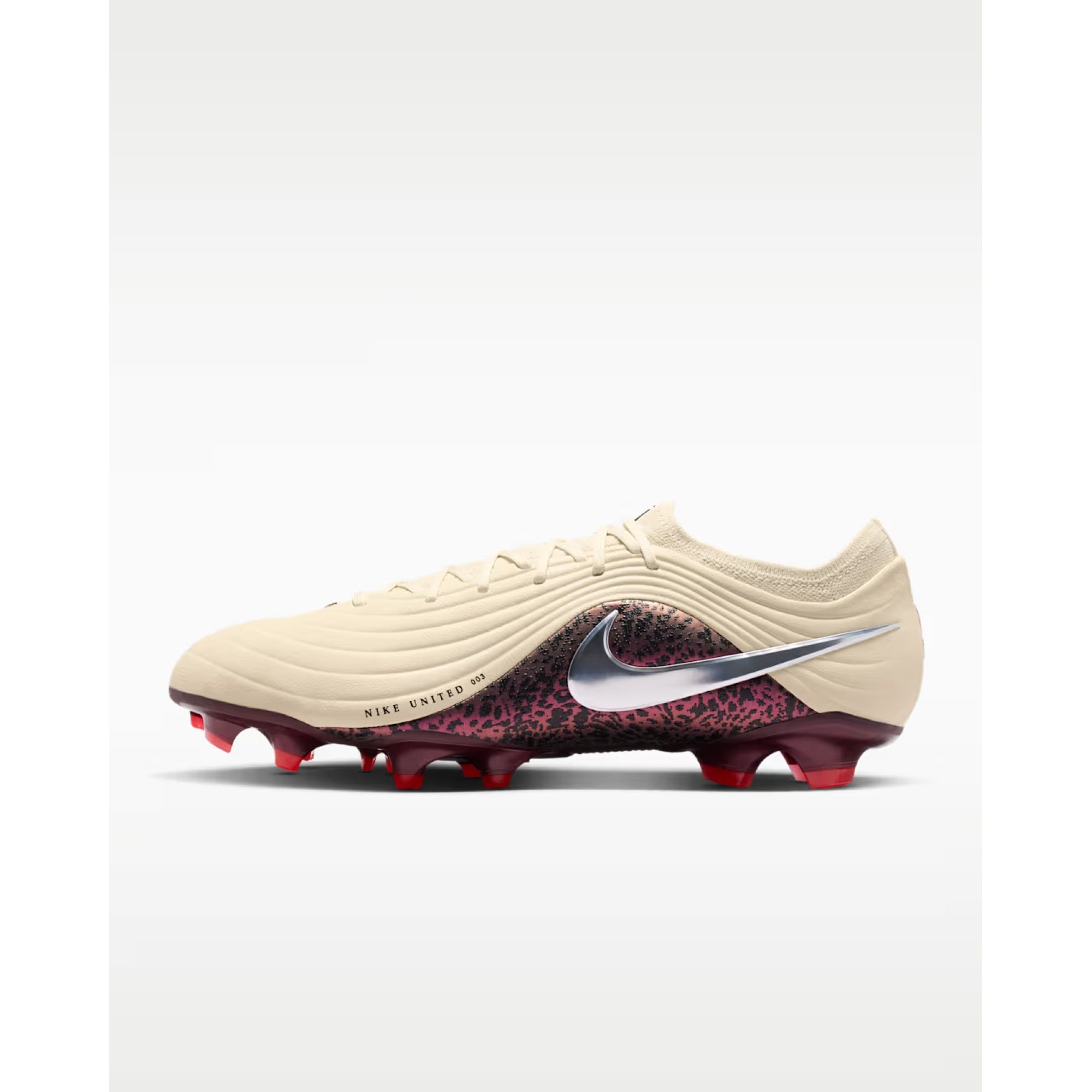 Nike TIEMPO MAESTRO ELITE FG NU3 Herren - INTERSPORT.ch