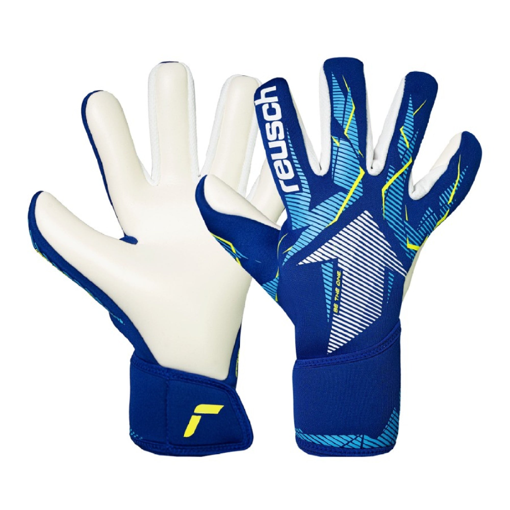 reusch kinder handschuhe größentabelle Reusch Fastgrip Advance Junior Kinder