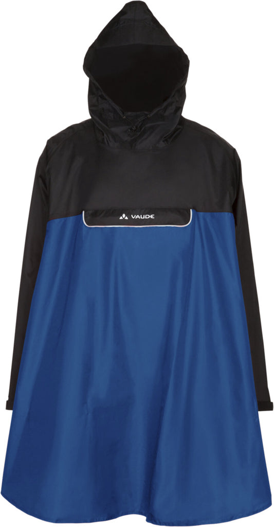 Valero Poncho