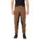 MTB HydraDri 5.0 Pants