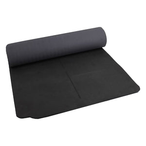 PVC Free 1.0 tapis de yoga