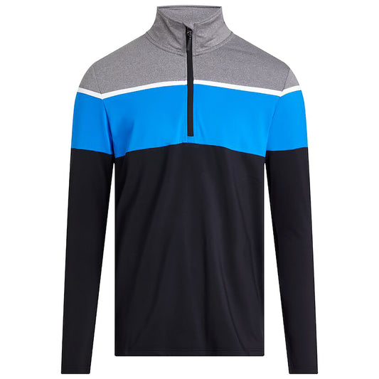 Diego M Midlayer H/Z