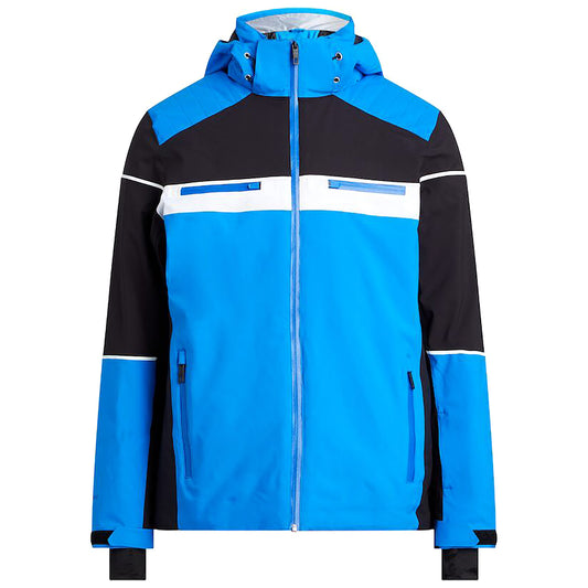 TWP Ivan AQX veste de ski