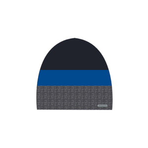 Moke II jrs Beanie