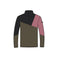 Ikay II J Midlayer H/Z
