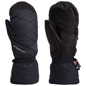 Gerdi Fausthandschuhe