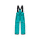 Tyler II kds AQ Pants 1/1 Padded Bib